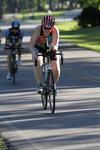 2019-jul-13-tmrmountainlakestriathlon-2-0740-0750-IMG_1964