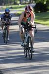 2019-jul-13-tmrmountainlakestriathlon-2-0740-0750-IMG_1967