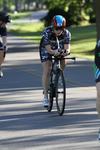 2019-jul-13-tmrmountainlakestriathlon-2-0740-0750-IMG_1972