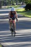 2019-jul-13-tmrmountainlakestriathlon-2-0740-0750-IMG_1981
