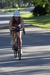 2019-jul-13-tmrmountainlakestriathlon-2-0740-0750-IMG_1982