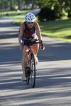 2019-jul-13-tmrmountainlakestriathlon-2-0740-0750-IMG_1984