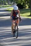 2019-jul-13-tmrmountainlakestriathlon-2-0740-0750-IMG_1985