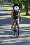 2019-jul-13-tmrmountainlakestriathlon-2-0740-0750-IMG_1986