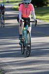 2019-jul-13-tmrmountainlakestriathlon-2-0740-0750-IMG_2005