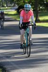 2019-jul-13-tmrmountainlakestriathlon-2-0740-0750-IMG_2009
