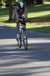 2019-jul-13-tmrmountainlakestriathlon-2-0740-0750-IMG_2013
