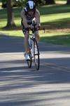 2019-jul-13-tmrmountainlakestriathlon-2-0740-0750-IMG_2014