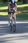 2019-jul-13-tmrmountainlakestriathlon-2-0740-0750-IMG_2017