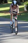 2019-jul-13-tmrmountainlakestriathlon-2-0740-0750-IMG_2019