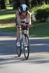 2019-jul-13-tmrmountainlakestriathlon-2-0740-0750-IMG_2020