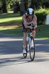 2019-jul-13-tmrmountainlakestriathlon-2-0740-0750-IMG_2021