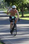 2019-jul-13-tmrmountainlakestriathlon-2-0740-0750-IMG_2044