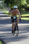 2019-jul-13-tmrmountainlakestriathlon-2-0740-0750-IMG_2045