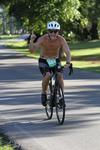 2019-jul-13-tmrmountainlakestriathlon-2-0740-0750-IMG_2046