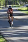 2019-jul-13-tmrmountainlakestriathlon-2-0740-0750-IMG_2053