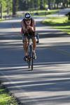 2019-jul-13-tmrmountainlakestriathlon-2-0740-0750-IMG_2054