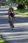 2019-jul-13-tmrmountainlakestriathlon-2-0740-0750-IMG_2059