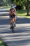 2019-jul-13-tmrmountainlakestriathlon-2-0740-0750-IMG_2061