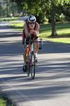 2019-jul-13-tmrmountainlakestriathlon-2-0740-0750-IMG_2063