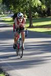2019-jul-13-tmrmountainlakestriathlon-2-0740-0750-IMG_2064