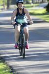2019-jul-13-tmrmountainlakestriathlon-2-0740-0750-IMG_2065