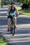 2019-jul-13-tmrmountainlakestriathlon-2-0740-0750-IMG_2068