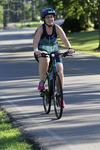 2019-jul-13-tmrmountainlakestriathlon-2-0740-0750-IMG_2071