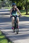 2019-jul-13-tmrmountainlakestriathlon-2-0740-0750-IMG_2072