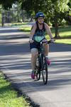 2019-jul-13-tmrmountainlakestriathlon-2-0740-0750-IMG_2074