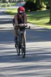 2019-jul-13-tmrmountainlakestriathlon-2-0740-0750-IMG_2075