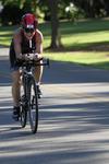 2019-jul-13-tmrmountainlakestriathlon-2-0740-0750-IMG_2078