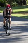2019-jul-13-tmrmountainlakestriathlon-2-0740-0750-IMG_2079