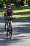 2019-jul-13-tmrmountainlakestriathlon-2-0740-0750-IMG_2080