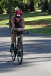 2019-jul-13-tmrmountainlakestriathlon-2-0740-0750-IMG_2081