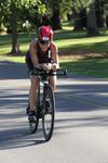 2019-jul-13-tmrmountainlakestriathlon-2-0740-0750-IMG_2082