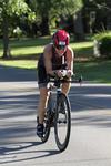 2019-jul-13-tmrmountainlakestriathlon-2-0740-0750-IMG_2083
