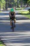 2019-jul-13-tmrmountainlakestriathlon-2-0740-0750-IMG_2084
