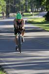 2019-jul-13-tmrmountainlakestriathlon-2-0740-0750-IMG_2085