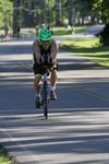 2019-jul-13-tmrmountainlakestriathlon-2-0740-0750-IMG_2086