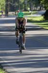 2019-jul-13-tmrmountainlakestriathlon-2-0740-0750-IMG_2087