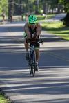 2019-jul-13-tmrmountainlakestriathlon-2-0740-0750-IMG_2088