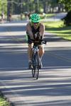 2019-jul-13-tmrmountainlakestriathlon-2-0740-0750-IMG_2089