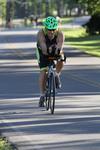 2019-jul-13-tmrmountainlakestriathlon-2-0740-0750-IMG_2090
