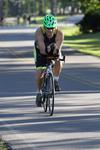 2019-jul-13-tmrmountainlakestriathlon-2-0740-0750-IMG_2091