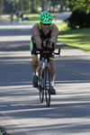 2019-jul-13-tmrmountainlakestriathlon-2-0740-0750-IMG_2092