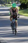 2019-jul-13-tmrmountainlakestriathlon-2-0740-0750-IMG_2093