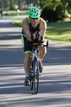 2019-jul-13-tmrmountainlakestriathlon-2-0740-0750-IMG_2095