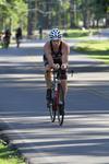 2019-jul-13-tmrmountainlakestriathlon-2-0740-0750-IMG_2097