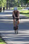 2019-jul-13-tmrmountainlakestriathlon-2-0740-0750-IMG_2098
